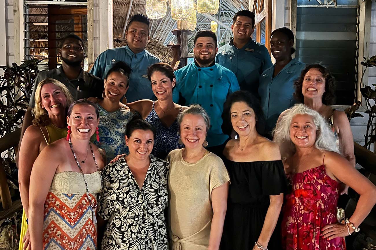 467480356 989726016322880 439222151737359166 N 1