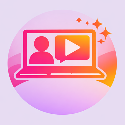 Live Webinar