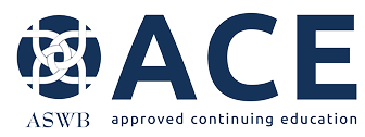 Logo Ace 1