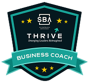 Thrive Coach Logo 1