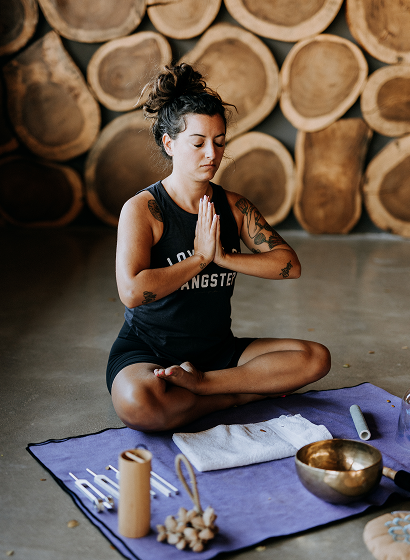 Thrive Costa Rica 2023 Event 00149 1