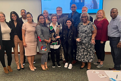 Grow or Scale Your Practice