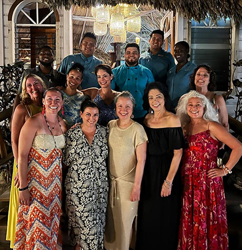 467480356 989726016322880 439222151737359166 N 1