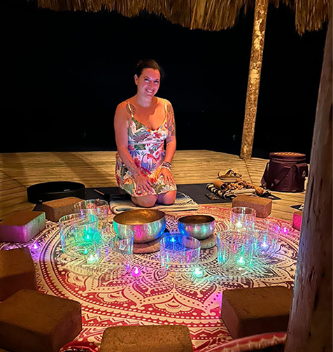 470051671 1662733797934626 5438407643317453768 N 1