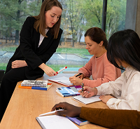 Actionable Tools And Strategies For Your Business: