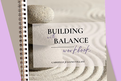 Courses, Workshops & Trainings