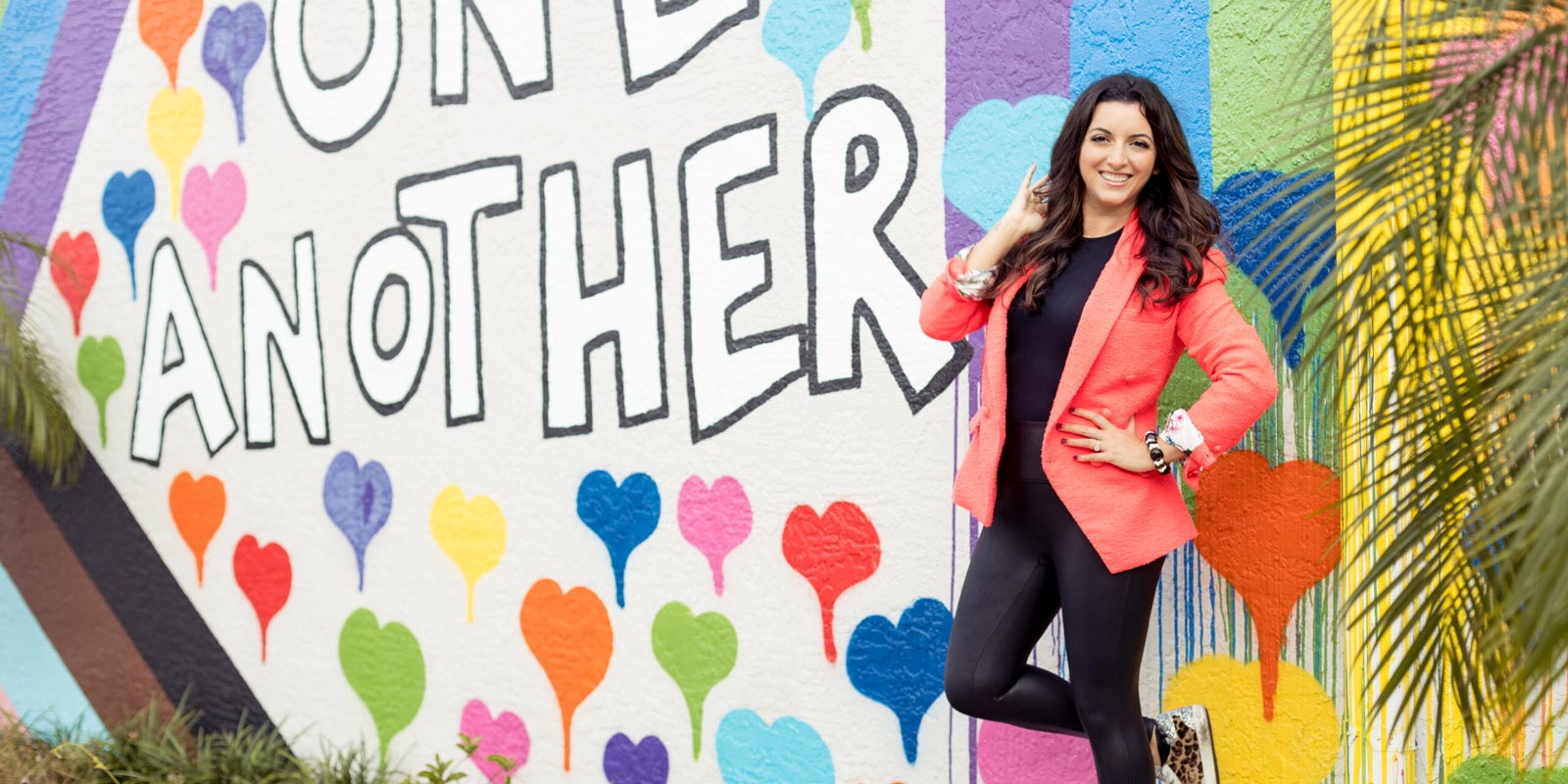 Gabrielle 75 Scaled 1