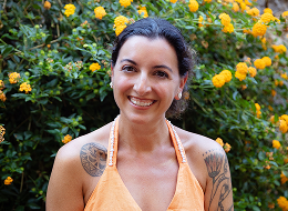 Wanna be business besties? Book a FREE Strategy Call!