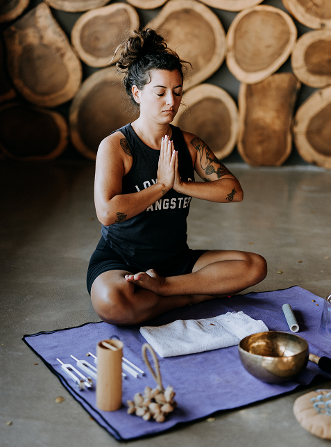 Thrive Costa Rica 2023 Event 00149 2