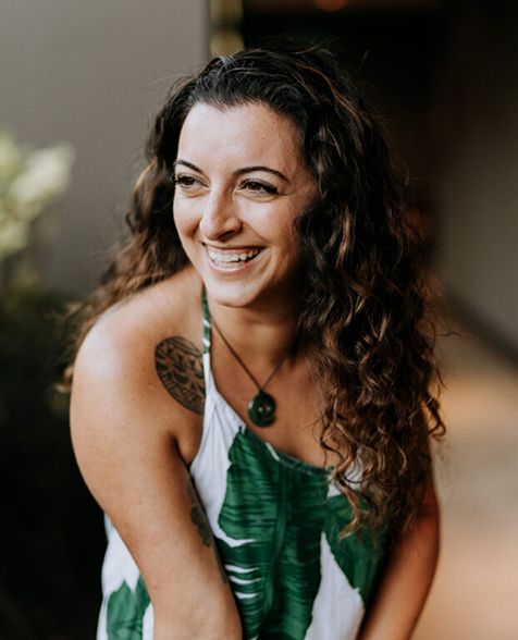 Happy Im Not Burntout 683x1024 1 1