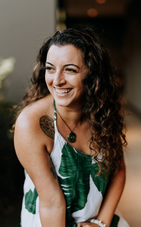 Happy Im Not Burntout 683x1024 1 1