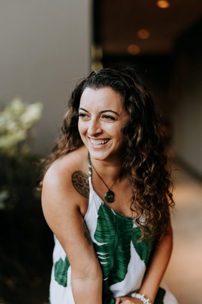 Gabrielle Juliano Villani