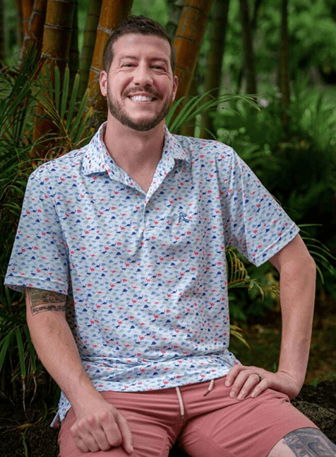 Patrickcasale2 683x1024 1