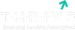 SBA Thrive