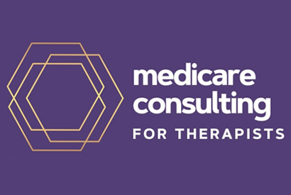 Medicare Consulting