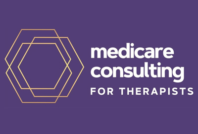 Medicare Consulting