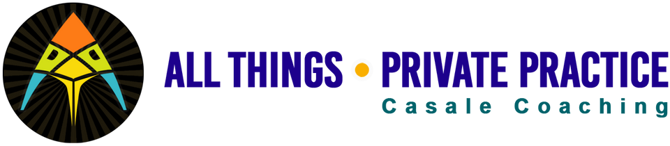 Doubt Yourself, Do It Anyway Summit