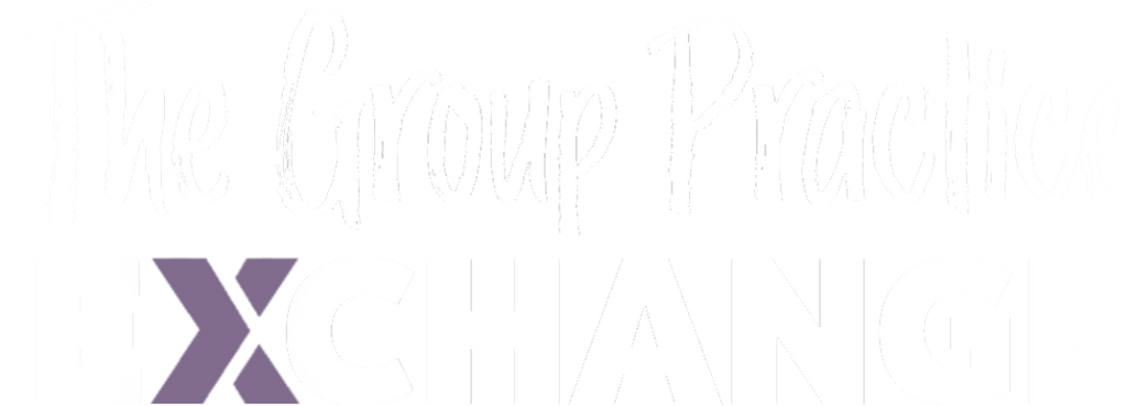 Tgpe Logo White Dk Purple.png