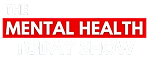 The Mental Health Show