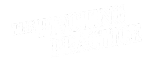 The Pivot Practice