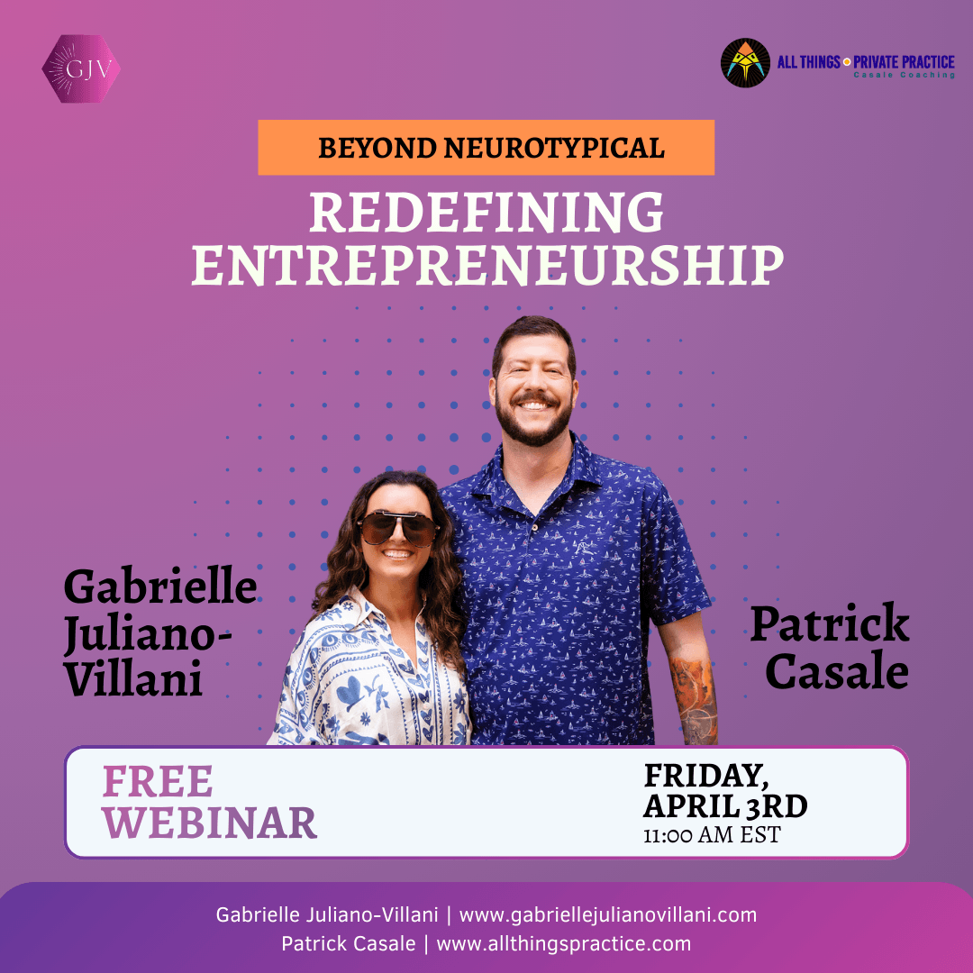 Gjv & Patrick Beyond Neurotypical Redefining Entrepreneurship (1)