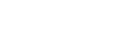 The Entrepreneurial Therapist