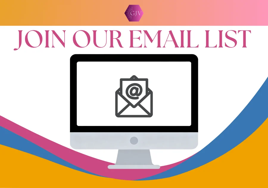 Join Practice Newsletter