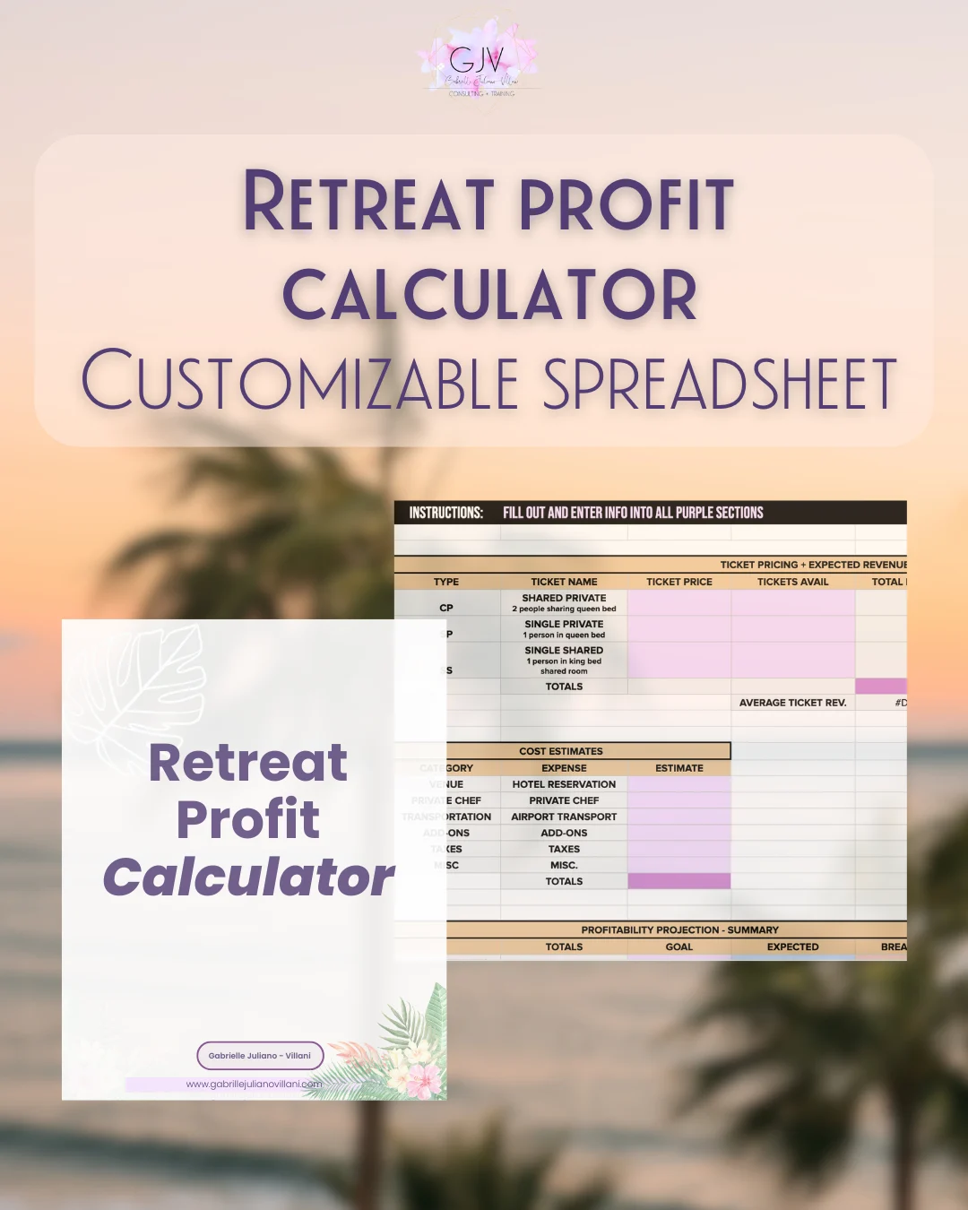 Profitable Retreat Yet