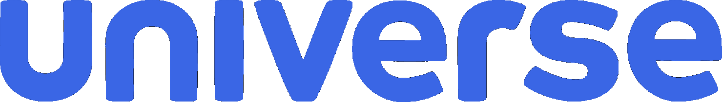 Mental Health Marketing Conference