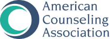 American Counseling Association