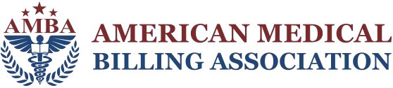 American Medical Billing Association (AMBA)