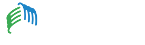 National Association of Social Workers - NY and FL