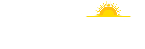 Next Level Practice Summit