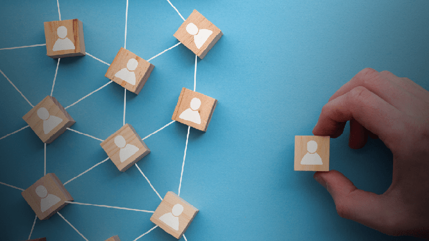 Strategic Hiring Blueprint