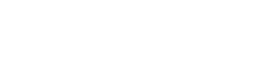 The Entrepreneurial Therapist 1