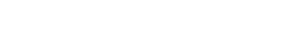Voyagetampasmall